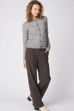 Object Cardigan Thess