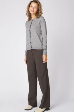Object Cardigan Thess