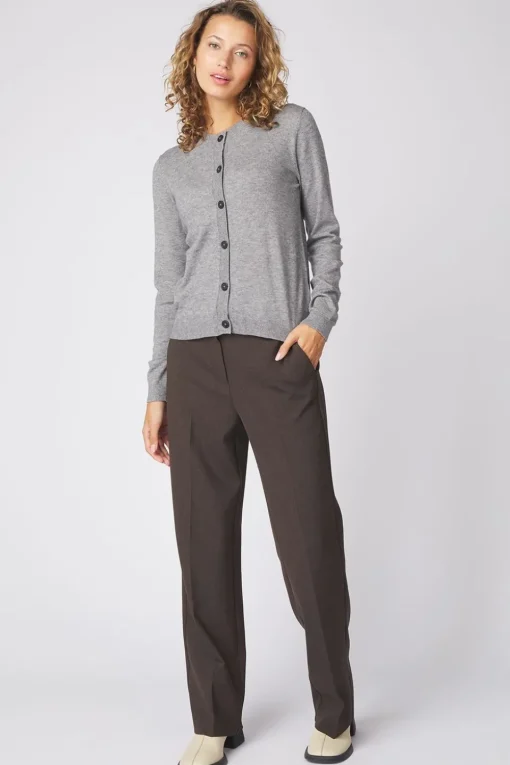 Object Cardigan Thess