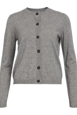 Object Cardigan Thess