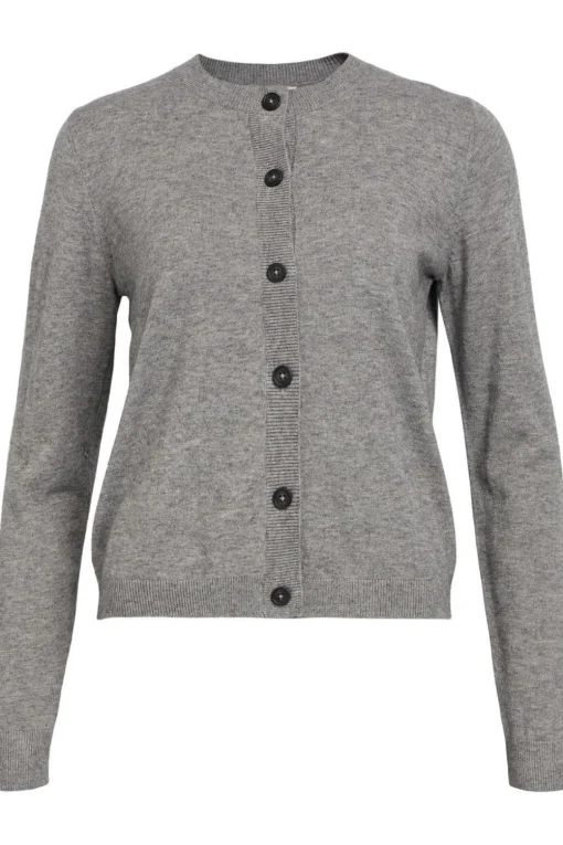 Object Cardigan Thess