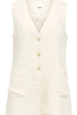Object Gilet Sanneng