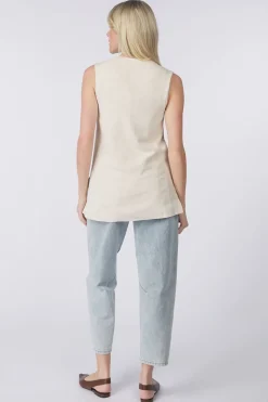 Object Gilet Sanneng