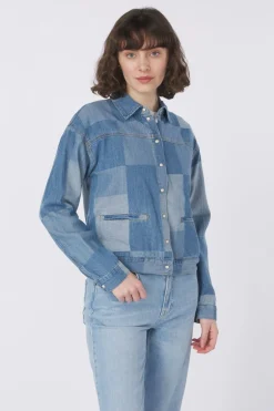 Object Hemd Francey