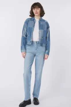 Object Hemd Francey