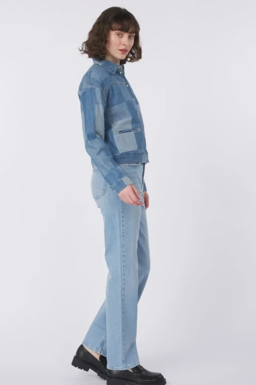 Object Hemd Francey