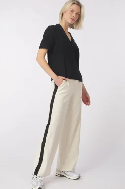 Object Hemd Sanne