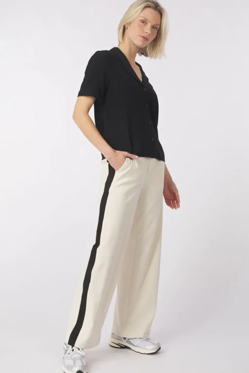 Object Hemd Sanne