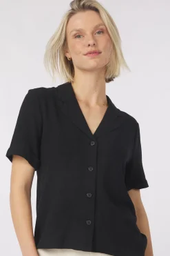 Object Hemd Sanne