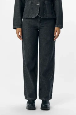 Object Jeans Drew Sava Fair