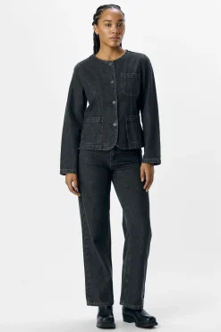 Object Jeans Drew Sava Fair