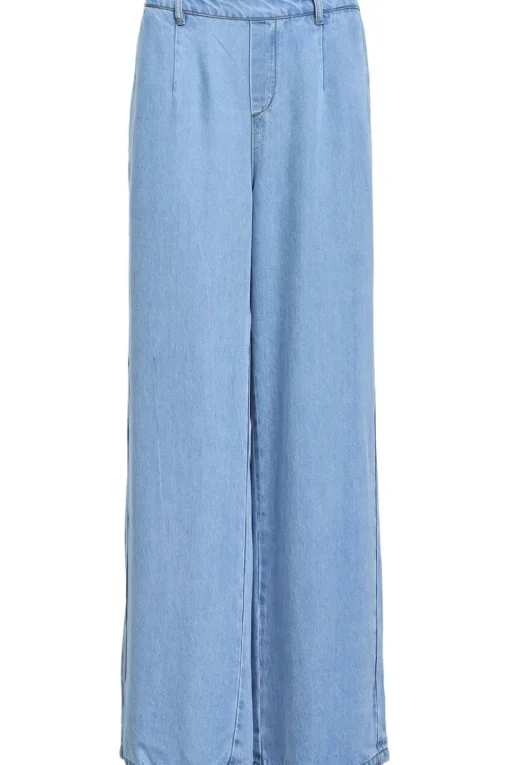 Object Jeans Frame Lisa