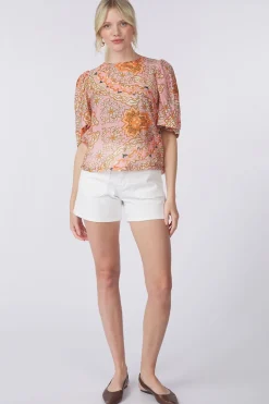 Object Jeans Jihan Ellenhws