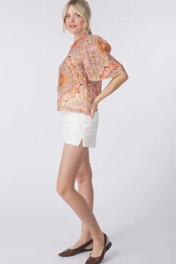 Object Jeans Jihan Ellenhws