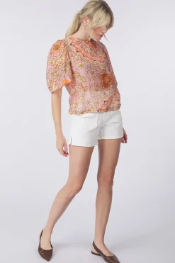 Object Jeans Jihan Ellenhws