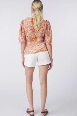 Object Jeans Jihan Ellenhws