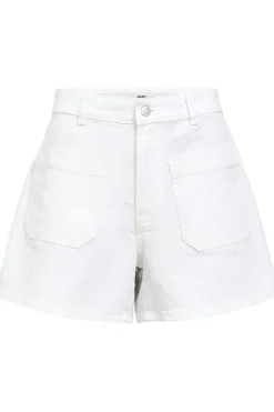 Object Jeans Jihan Ellenhws