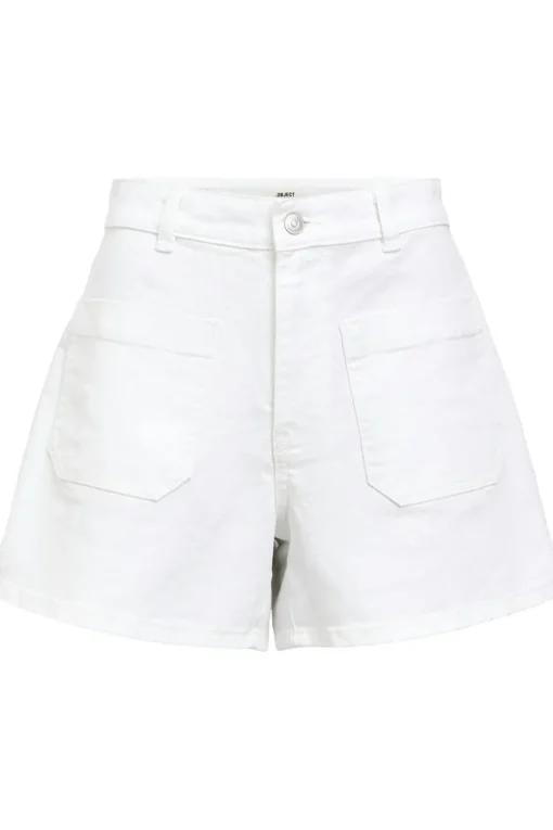 Object Jeans Jihan Ellenhws
