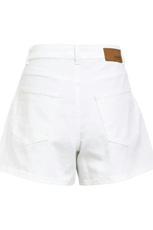 Object Jeans Jihan Ellenhws