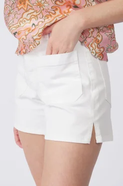 Object Jeans Jihan Ellenhws