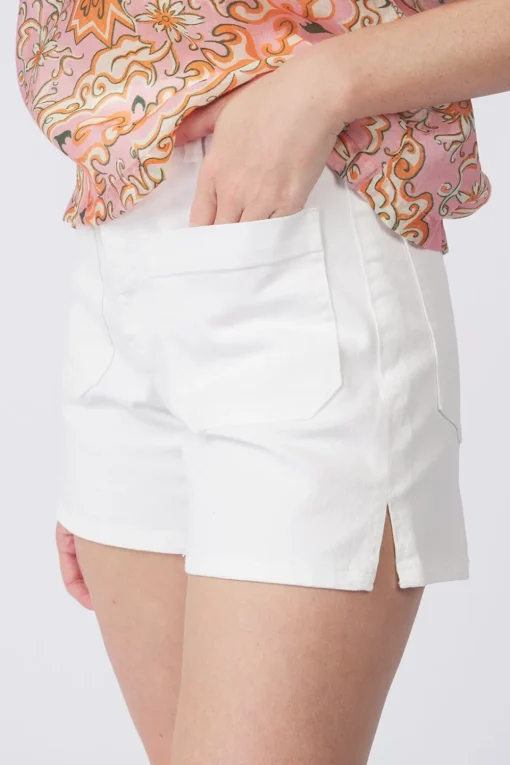 Object Jeans Jihan Ellenhws