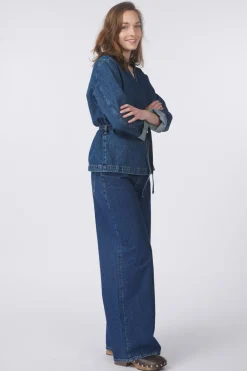 Object Jeans Mallie