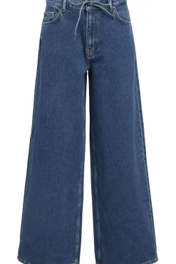 Object Jeans Mallie