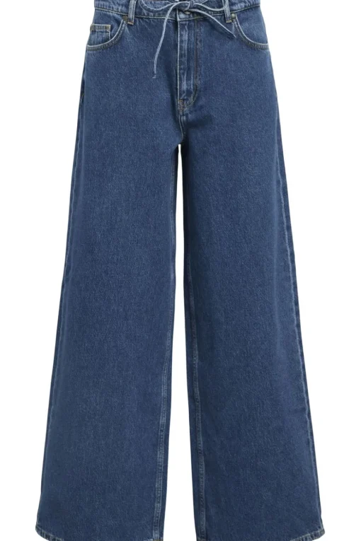 Object Jeans Mallie
