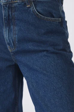 Object Jeans Mallie