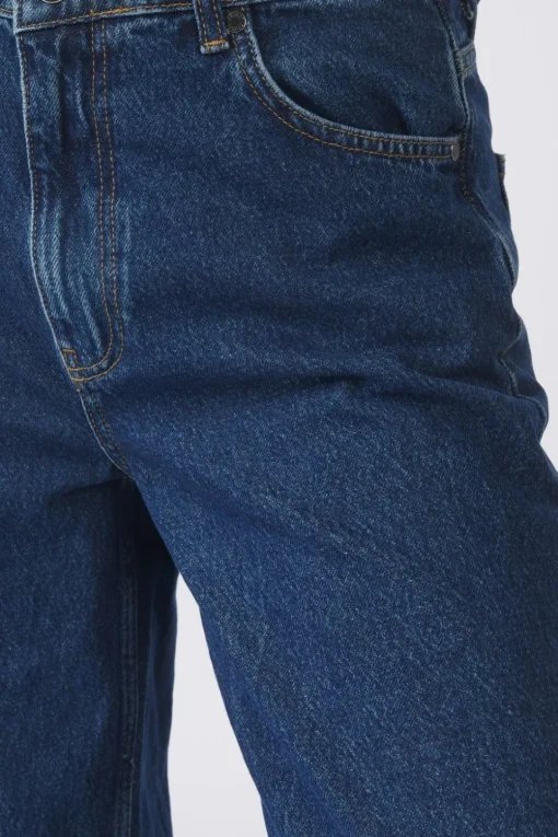 Object Jeans Mallie