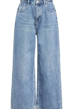 Object Jeans Martine Wide