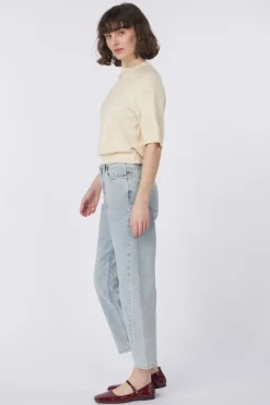 Object Jeans Moji Yulian Barrel