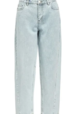 Object Jeans Moji Yulian Barrel