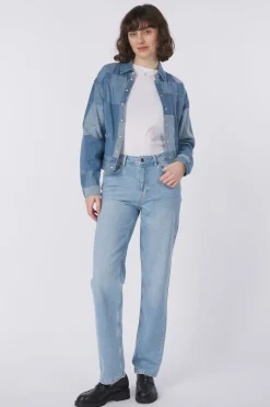 Object Jeans Sava Ellen