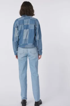 Object Jeans Sava Ellen