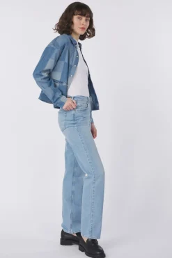 Object Jeans Sava Ellen