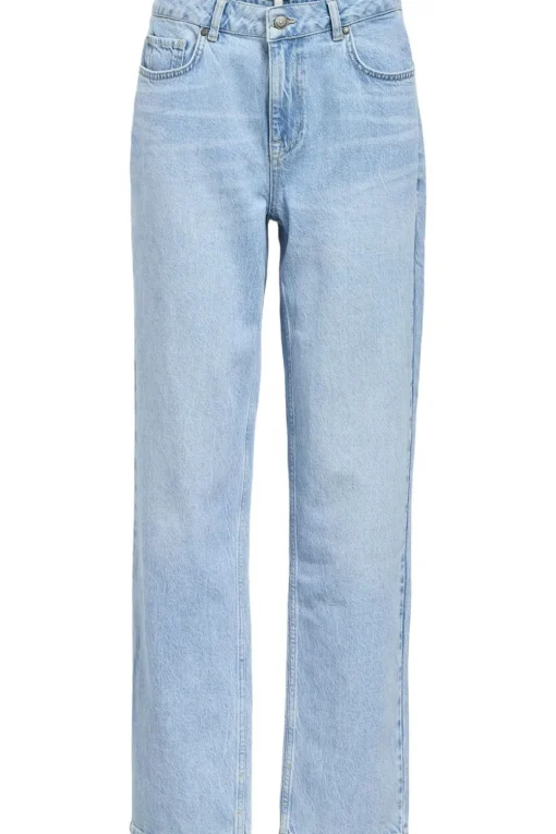Object Jeans Sava Ellen