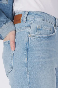 Object Jeans Sava Ellen