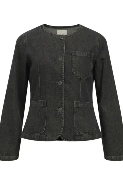 Object Jeansvest Drew Fair