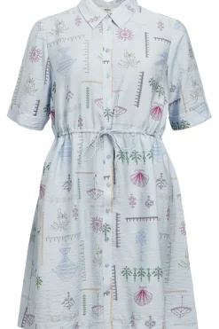 Object Jurk Hailey