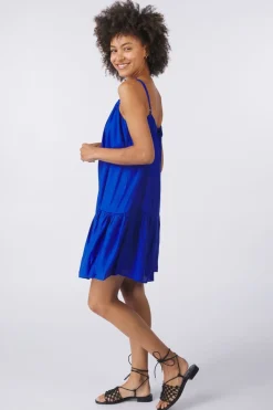 Object Jurk Karina Sl