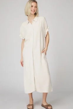Object Jurk Sanne Tiana