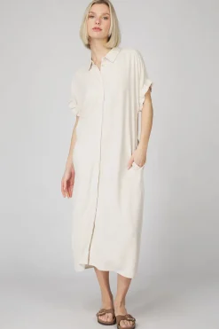 Object Jurk Sanne Tiana