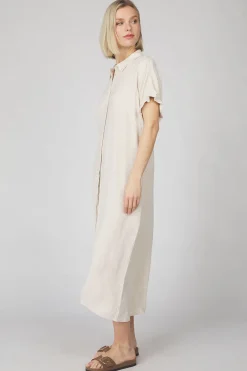 Object Jurk Sanne Tiana
