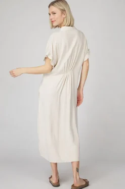 Object Jurk Sanne Tiana