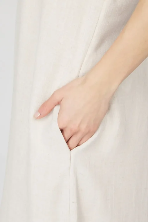 Object Jurk Sanne Tiana