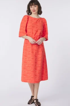 Object Jurk Suki