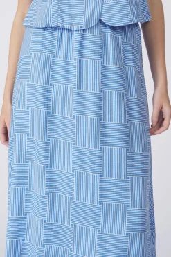 Object Rok Aya Midi