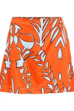 Object Rok Cora