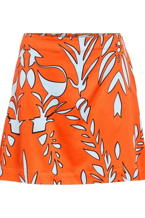 Object Rok Cora